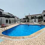 Casa De Maria Luisa Apartment