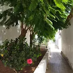 Casa De Maria Luisa Arona (Tenerife)