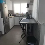 Casa De Maria Luisa Apartmán Arona (Tenerife)