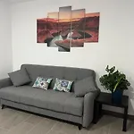 Casa De Maria Luisa Arona (Tenerife)