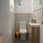 Casa De Maria Luisa Apartment