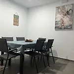 Casa De Maria Luisa Apartment *