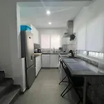 Casa De Maria Luisa Apartment Arona (Tenerife)