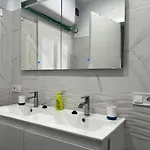 Apartmán Casa De Maria Luisa Arona (Tenerife)
