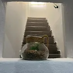 Casa De Maria Luisa * Arona (Tenerife)