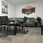 Casa De Maria Luisa Apartment Arona (Tenerife)