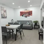 Apartment Casa De Maria Luisa *