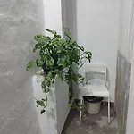 Casa De Maria Luisa *