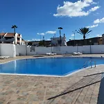 Casa De Maria Luisa Arona (Tenerife)