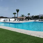 Casa De Maria Luisa Apartmán Arona (Tenerife)