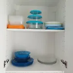 Apartmán Casa De Maria Luisa *