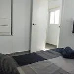 Casa De Maria Luisa * Arona (Tenerife)