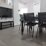 Casa De Maria Luisa * Arona (Tenerife)