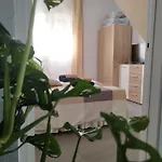 Apartmán Casa De Maria Luisa