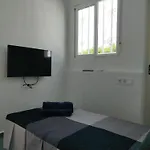 Casa De Maria Luisa Apartmán Arona (Tenerife)