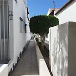 Apartment Casa De Maria Luisa Arona (Tenerife)
