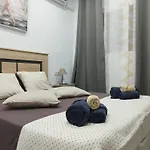 Apartment Casa De Maria Luisa Arona (Tenerife)