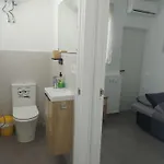 Casa De Maria Luisa Apartment Arona (Tenerife)