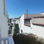 Casa De Maria Luisa * Arona (Tenerife)