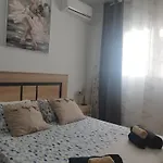 Casa De Maria Luisa Apartment