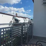 Casa De Maria Luisa Arona (Tenerife)