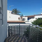 Casa De Maria Luisa * Arona (Tenerife)