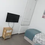 Casa De Maria Luisa Apartment *