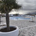 Casa De Maria Luisa Arona (Tenerife)